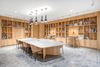 2100 Park Avenue photo